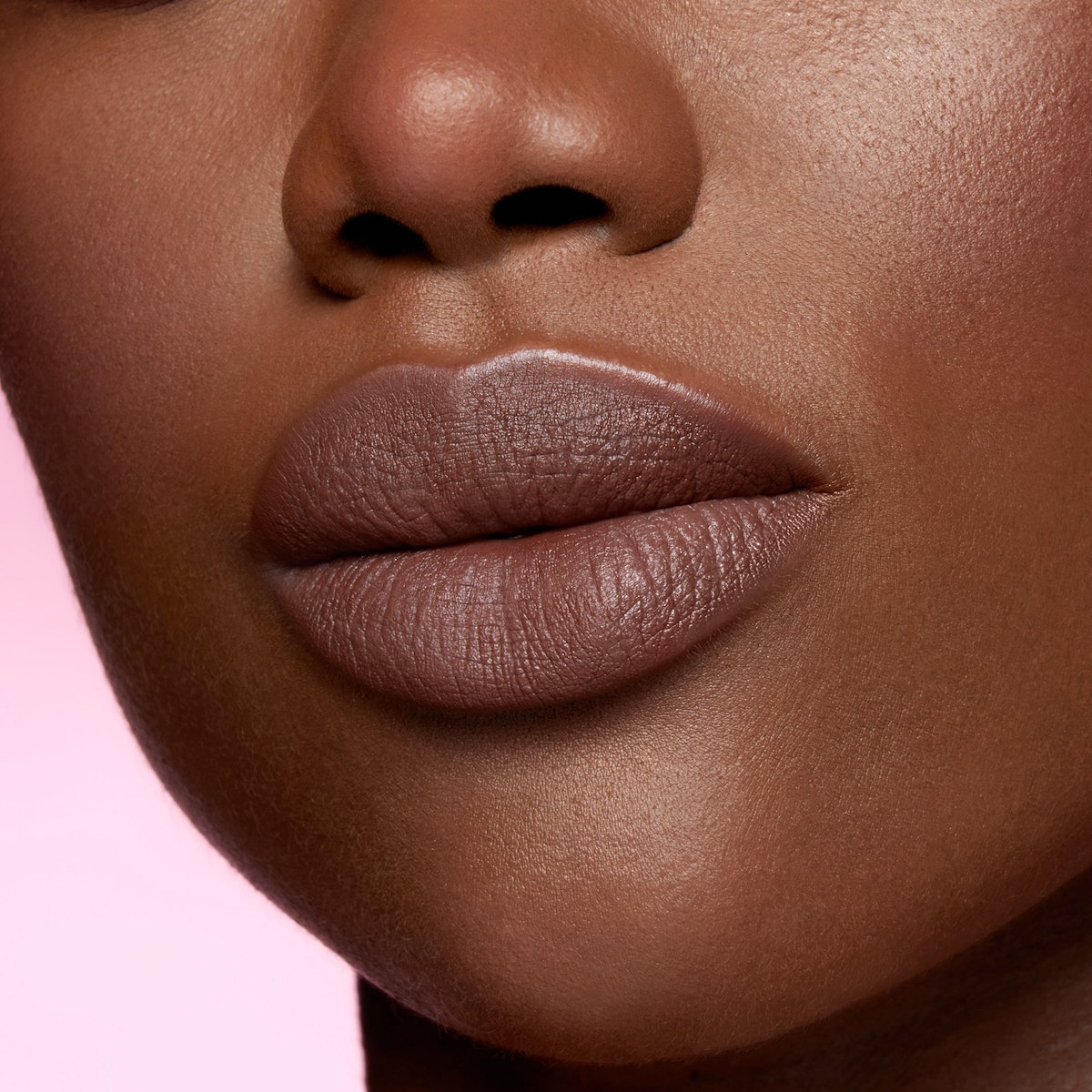 LIP CONTOUR 2.0 (DELINEADOR DE LABIOS)